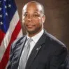 Vincent Goggins