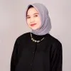 Ananda Nurul Hidayah