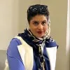 Shadi Gharib