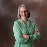 Ann Marie Henninger BSN