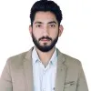 Arun Mahra
