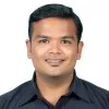Kalpesh Bora