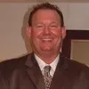 Jerry Clark