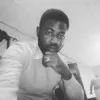 Oloyede Oyewale