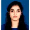 Anjana Chandran