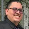 Jonathan Santizo