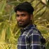 PRASANTH