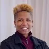 Wendy Lyons