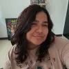 Allison Picado
