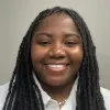 Shantonia Franklin