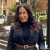 Sarahie Guerrero