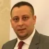 Zaid Bani Hani