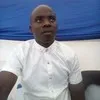 david muyaba