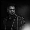 Bharat Ahuja