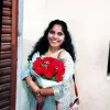 Dheekshitha Reddy Gundlapalli