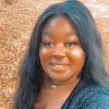 Shaneka Kincaid