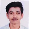 Sandesh Kashid
