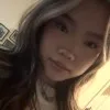Nicole Chen