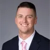 Garrett Hermes