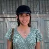 Jayd Lopez
