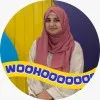 Tehreem Raja