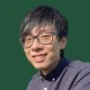 Kevin Gao