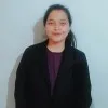 Dipshikha Barman