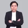 Siti Nur Amira Abd Rahman