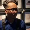 Auryan Pratama