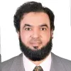 Tahir Ali