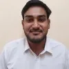 Karan Goyanka