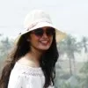 Swapna