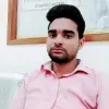 Anurag Pal