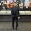 Mehmet İster
