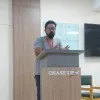 Muhammad Ali Memon