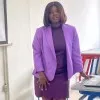 Janet Prempeh