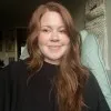 Samantha Hage
