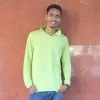 Ankit Yadav