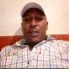 patrick matheka