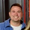 Zach Herman