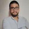 Sergio Martín Otoya Garcia