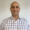 Zabe Siddique