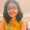 Ashwini kakde
