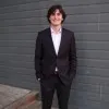 Brendan Daly