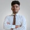 Rohit Wagh