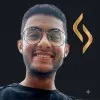 Amr Badawy