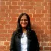 Shreya Khandelwal