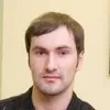 Paul Shatilov