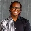 Carlos Childs