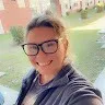 Brittany Mauldin